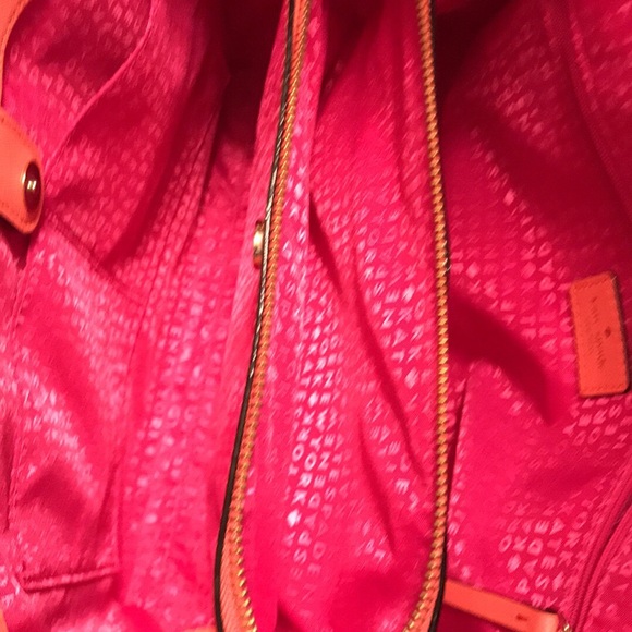 Kate Spade Purse and Wallet - Picture 2 of 4